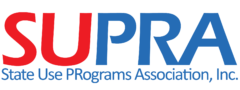 SUPRA State Use Program Association, Inc